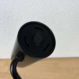 Lumess designer lamp, 1980s