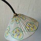 Floor lamp 1950
