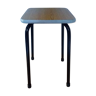 Stool formica