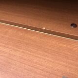 Pair of vintage bedside tables Circa 60's/70's