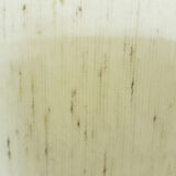 Mid-century floor lamp