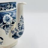 Royal Sphinx Teapot