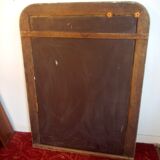 Louis Philippe mirror