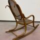 Chaise à bascule pour enfants n°2