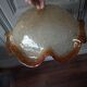 Murano glass lampshade