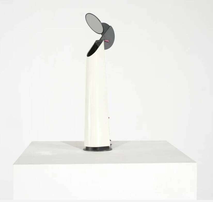 Gibigiana Flos, model 950/960