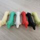 Knife holders 70s animal