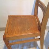 Chairs 1950