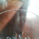 Set of 2x10 Nachtmann crystal glasses
