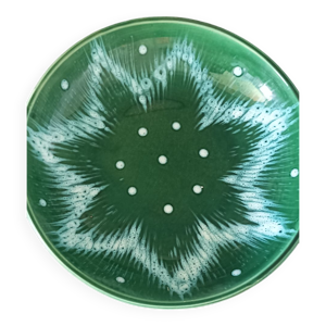 coupe en céramique d