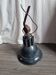 Suspension industrielle de 1960/70
