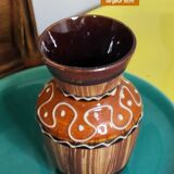 Vase vintage