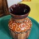 Vase vintage