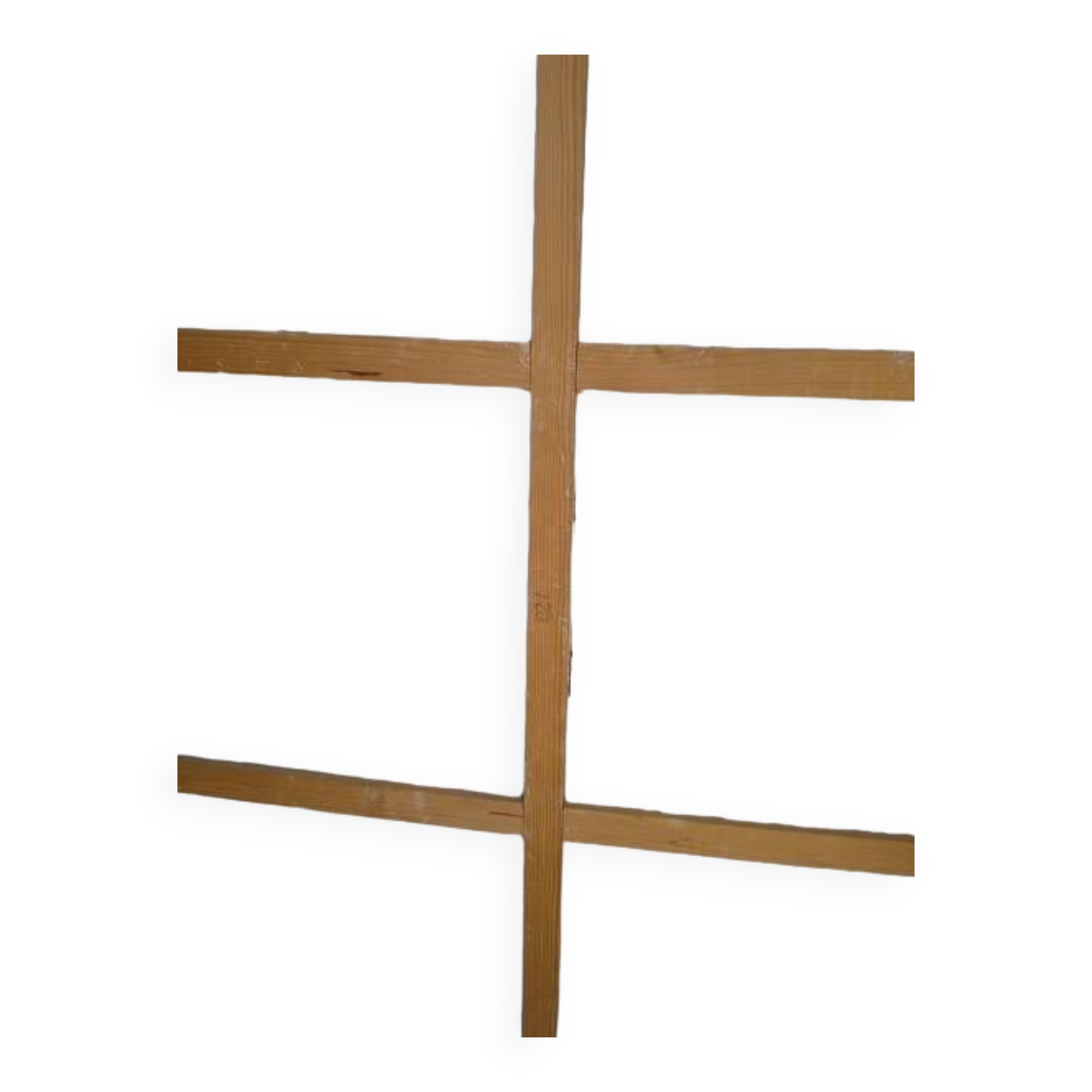 Painting 195cm Acrylic on canvas surrealism