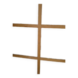 Painting 195cm Acrylic on canvas surrealism