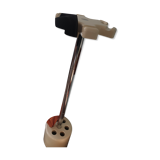 Coat rack by Roberto Lucci and Paolo Orlandini for Velca, Italy 1970