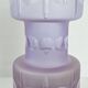 Art Deco vase 1920
