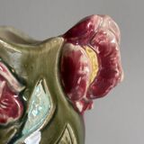 Vase Art nouveau
