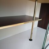 Window bar furniture 70s