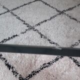 Peter Ghyczy coffee table