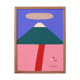 Mount Fuji