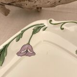 Plat Villeroy and Boch