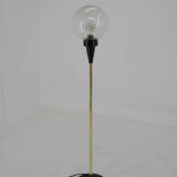 Mid-Century Floor Lamp by Kamenicky Senov, 1970s