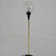 Lampadaire Mid-Century par Kamenicky Senov, 1970s