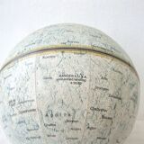 Lunar Globe edition USA