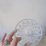 Set of 5 vintage ramekins