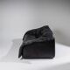 Pair of Flou Flou sofas, Donato D'Urbino & Paolo Lomazzi