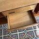 Meredew sideboard, UK '60s