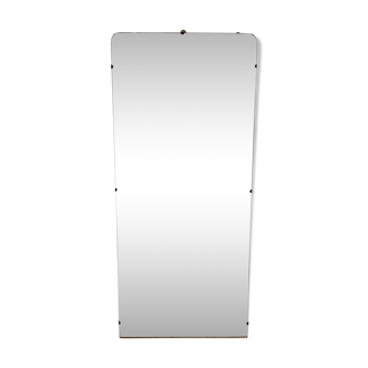 Miroir, 46x105cm