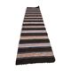 Balkan runner rug