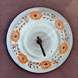 Retro cheese platter 💐