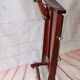 Ancen valet de chambre design italy fratelli reguitti