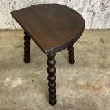 Tripod stool