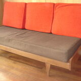 Daybed 1950