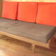 Daybed 1950