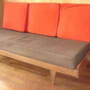 Daybed 1950