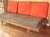 Daybed 1950