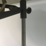 Reflector lamp industrial photo projector