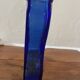 Vase ancien