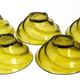A8o drost windmill dessert set