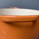 La cocotte Le Creuset XXL