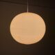 Suspension Mid-Century by Yasha Heifetz for Rotaflex Heifetz, 1960s
