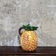 Pichet ananas