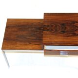 Banc-téléphone, möbel-ikéa, suède, 1960