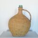 Demijohn