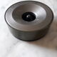 Ashtray Manade 70s